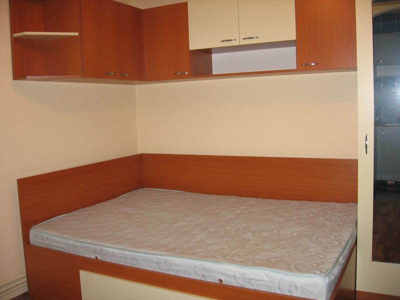 Aparatorii Patriei,  camera cu chirie, la 10 minute de metrou