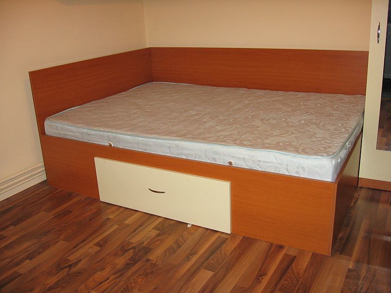 Aparatorii Patriei,  camera cu chirie, la 10 minute de metrou