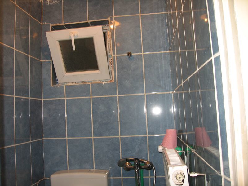 Aparatorii Patriei,  camera cu chirie, la 10 minute de metrou