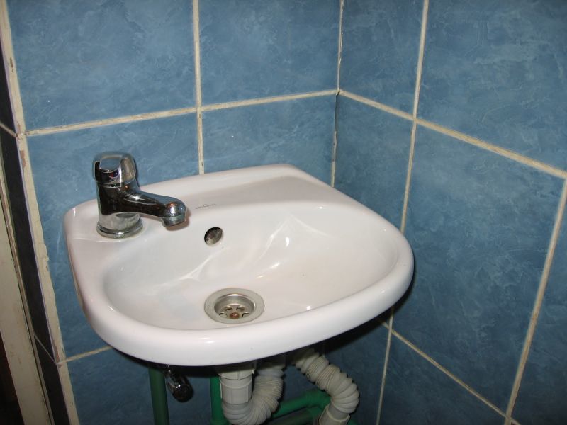 Aparatorii Patriei,  camera cu chirie, la 10 minute de metrou