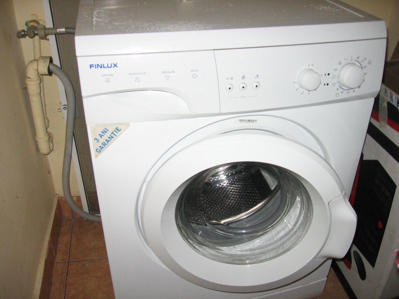 Aparatorii Patriei,  camera cu chirie, la 10 minute de metrou