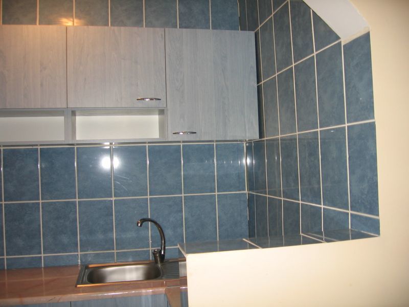 Aparatorii Patriei,  camera cu chirie, la 10 minute de metrou