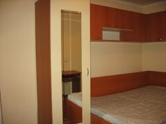 Aparatorii Patriei,  camera cu chirie, la 10 minute de metrou